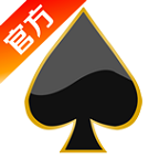黑桃棋牌