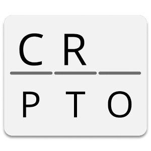 破解字母