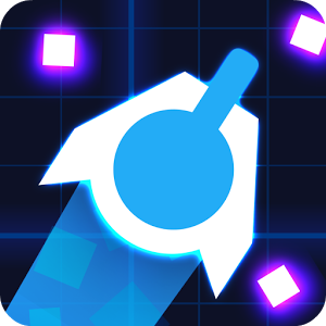 枪械大作战Gunr.io