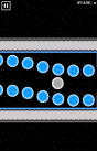 2017118161943431530