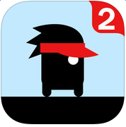 棍子英雄2