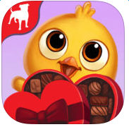 FarmVille2乡村度假