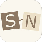 sn中文版贪吃蛇