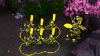 sotsspring7-e1288379129921_20130619181122843