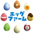 鸡蛋农场无限金币版