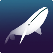 深海水族馆无限钻石版