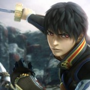 最后的战士破解版