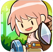 Postknight