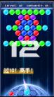 2017021416303035225