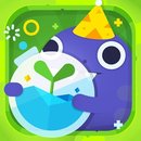 口袋植物无限金币版