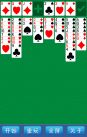 2017216104711118200