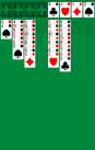 2017216104747986080