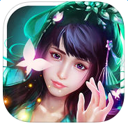 梦幻蜀山