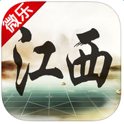 微乐江西棋牌