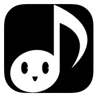 八分音符酱
