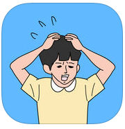 隐藏我的游戏母亲