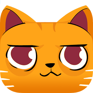 疯狂破坏猫无限金币版