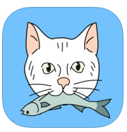 猫跨栏