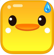 萌物连连看