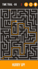 201733163349320420