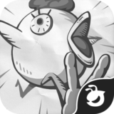 一步两步