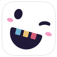 无理数