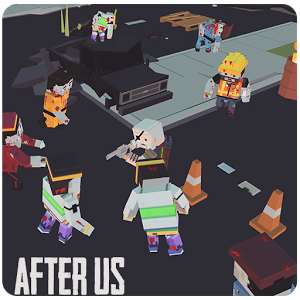 After Us