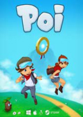 Poi