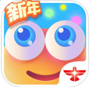 贪吃蛇连萌