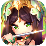 三国歪挂