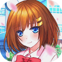 入学后发现是女校无限香水解锁版