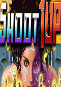 Shoot1UP