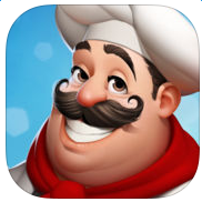 世界厨师 World Chef