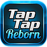 点点节奏TapTapReborn