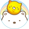 角落生物无限钻石