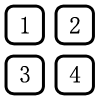 猜数字