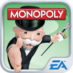 强手棋Monopoly