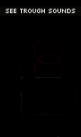 2017321144957320420