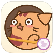 Tappy Cat