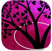 沾花惹草 SpinTree