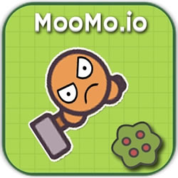 摩摩MooMo.io