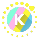 引力波Keple