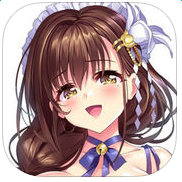 放开那妹子