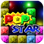popstar消灭星星官方版