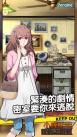 2017040511334260249
