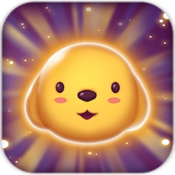 狗狗链接DoggyPop