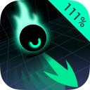 TiKiTaKa无限金币