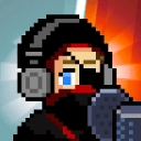 PewDiePie的主播模拟器