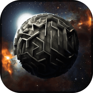 迷宫行星3D2017