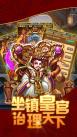2017050217591777060
